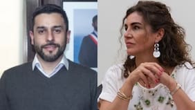 Desarrollo Social desvincula a directores nacionales de Senama y de INJUV: apuntan a la “exclusiva confianza de los cargos”