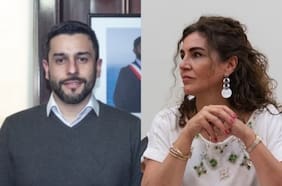 Desarrollo Social desvincula a directores nacionales de Senama y de INJUV: apuntan a la “exclusiva confianza de los cargos”