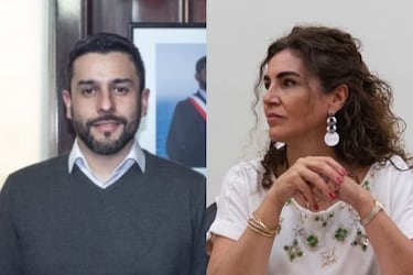 Desarrollo Social desvincula a directores nacionales de Senama y de INJUV: apuntan a la “exclusiva confianza de los cargos”