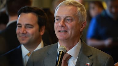 Lo que tienes que saber: Domingo 28 de diciembre