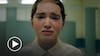 Carrie: ¿Qué diferencia tiene la serie de Mike Flanagan de la novela de Stephen King?