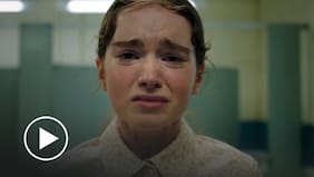 Carrie: ¿Qué diferencia tiene la serie de Mike Flanagan de la novela de Stephen King?