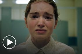 Carrie: ¿Qué diferencia tiene la serie de Mike Flanagan de la novela de Stephen King?