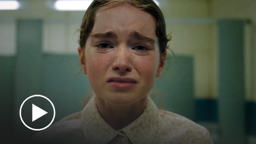 Carrie: ¿Qué diferencia tiene la serie de Mike Flanagan de la novela de Stephen King?