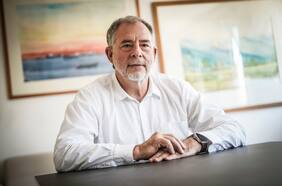 Ante victoria de Jara: Guido Girardi advierte que tendrá que “reacondicionar su proyecto al siglo XXI”