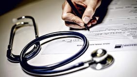 Destituyen a 25 funcionarios de la Municipalidad de Maipú por uso irregular de licencias médicas