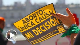 LT Explica: Aborto en 3 causales, el peso de la objeción de conciencia
