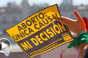 Aborto por tres causales: el peso de la objeción de conciencia