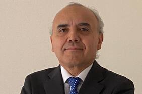 Fiscal Francisco Bravo: “Lo que hizo Lorena Parra probablemente no lo ha hecho solo ella”