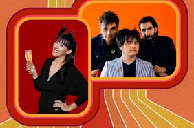 Mientras Duermes: mira aquí el nuevo video de Lanza Internacional con Juliana Gattas de Miranda!