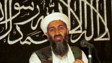A 25 años del 11-S: ¿Ganó Bin Laden?