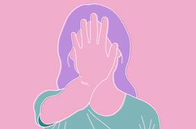 Sobre consentimiento y educación