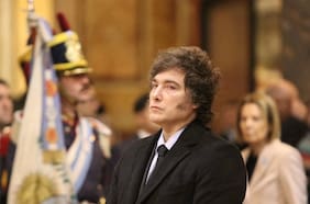 El enorme peso de las oportunidades perdidas