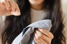 Las infidelidades aumentan durante la primavera, según sitio de citas