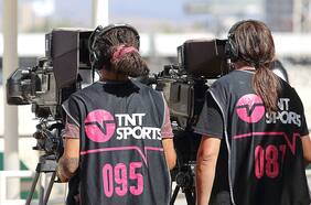 Turner inyecta US$ 20 millones al CDF para mantener solidez