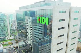 Matriz de HDI compra operaciones de Liberty Mutual Insurance Inc en Brasil, Chile, Colombia y Ecuador