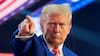 Trump anuncia un acuerdo para asumir control permanente de la seguridad de Groenlandia y ampliar presencia militar de EE.UU.