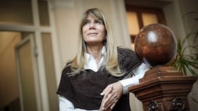 Acciona, Iberdrola, Sacyr y otras: las diez empresas con las que se ha reunido la ministra Rincón en su viaje a España