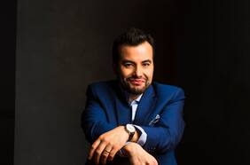 Sharing Music, Sharing Love: la ópera llega a los hospitales y los hogares de menores