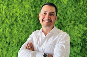 Foco en Obra: la startup que permite manejar las construcciones en una app