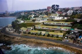 Sumario establece multa de $15 millones a empresario que transgredió cordón sanitario en helicóptero durante Semana Santa