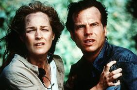 Se viene una nueva versión de Twister