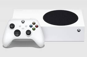 Xbox Series S puede convertirse en un ‘cuello de botella’ dice un desarrollador