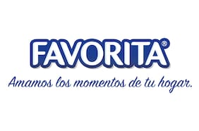 Favorita
