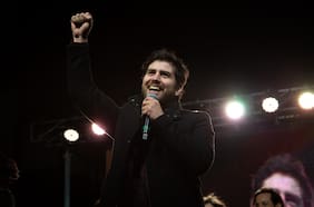 “Nos da la oportunidad para pasar a la ofensiva”: El reservado balance posplebiscito del partido del Presidente Boric