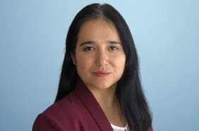 ¿Qué hacer con la IA en educación?