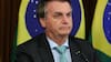 Tribunal Supremo de Brasil frena ley que podía rebajar condenas a Bolsonaro y acusados por intento de golpe