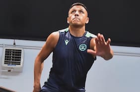 Reestreno contra un viejo conocido: el exigente calendario de Udinese en el retorno de Alexis Sánchez