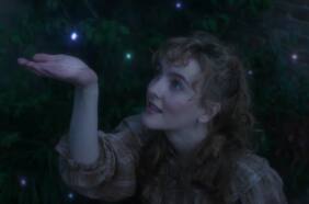 El tráiler de The Nevers, la serie creada y abandonada por Joss Whedon