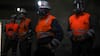 Sindicato de Profesionales de Chuquicamata y devolución de bonos: “Está instalada la idea de que nos quedamos con plata mal habida, pero no es así”