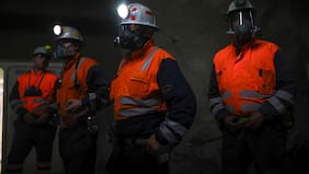 Sindicato de Profesionales de Chuquicamata y devolución de bonos: “Está instalada la idea de que nos quedamos con plata mal habida, pero no es así”