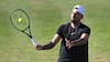 Menos tiempo que Sinner: Nick Kyrgios recibe una mínima sanción por su dopaje con cocaína y queda habilitado para jugar