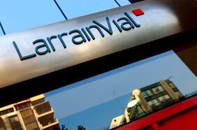 Caso Factop: LarrainVial obtiene fallo favorable y señala que “es un paso clave para lograr recuperar el 100% del patrimonio de nuestros aportantes”