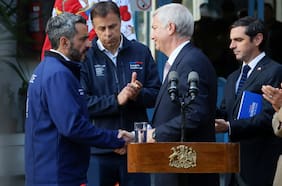 Ataque frustrado al alcalde White eleva presión al gobierno por medidas de protección a autoridades