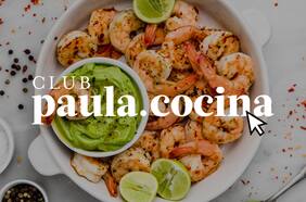 ¡Prepárate para nuestra clase de aniversario!