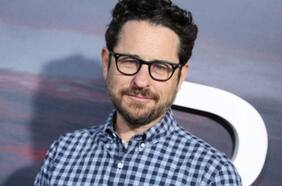 HBO desechó a Demimonde de J.J. Abrams