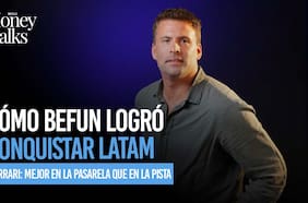 Cómo BeFun logró conquistar Latam