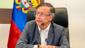 Gobierno de Petro inscribe comité promotor para convocar a una Asamblea Nacional Constituyente en Colombia