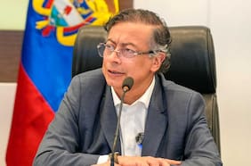 “Pudieron sentenciar a Pinochet, pero les resultó aliado”: Petro responde a congresista de EE.UU. en medio de polémica por Cartel de los Soles