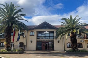 Municipalidad de Peñalolén desvincula a 22 funcionarios por licencias médicas irregulares