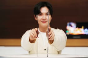 Guía Computex 2025: la tecnología que marca tendencia