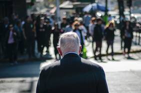 Con cuatro retiros hay que postergar jubilación hasta en 4,4 años para recuperar saldo