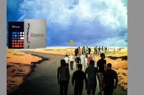 ¿Suma cero? Qué queda para la clase política tras el derrumbe del cambio constitucional