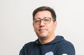 Startup chilena Califix es reconocida entre las 10 soluciones emergentes más relevantes del mundo en compliance