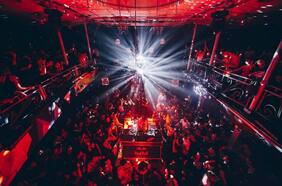 Regalos novedosos de San Valentín para olvidarse de las flores y los chocolates