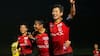Celebra el jugador más longevo del mundo: Kazuyoshi Miura rompe una larga sequía y anota a los 59 años de edad